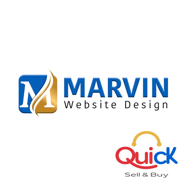 Affordable Graphic Design Services